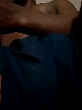 PussyPrince007 online show from 02-14-25, 08:48