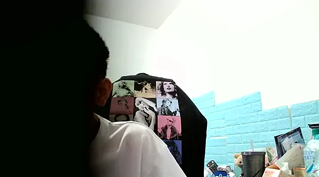 thisisbook 223 online show from 01-23-25, 07:54