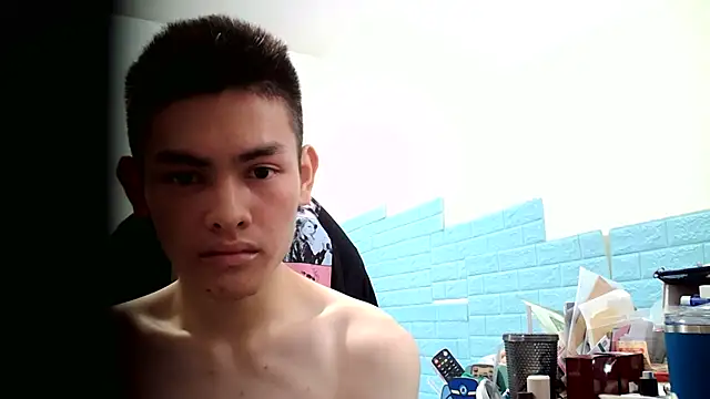 thisisbook 223 online show from 11-04-25, 06:01