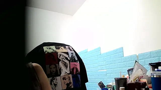 thisisbook 223 online show from 11-08-25, 09:42