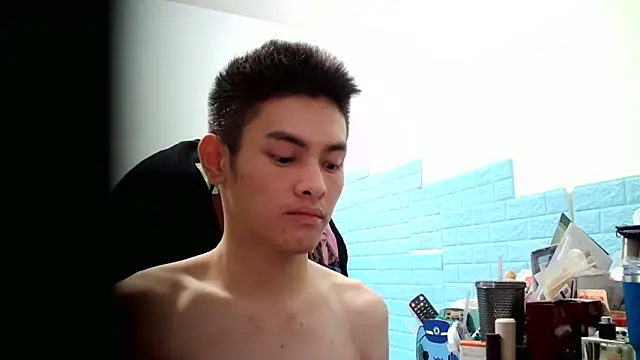 thisisbook 223 online show from 11-11-25, 07:03