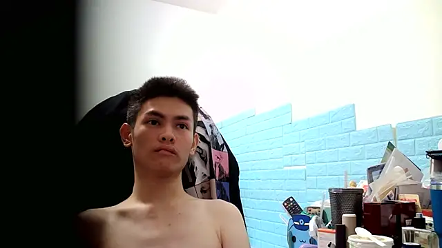 thisisbook 223 online show from 11-12-25, 07:13