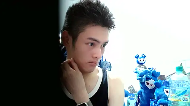 thisisbook 223 online show from 06-05-26, 10:10