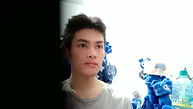 thisisbook 223 online show from 06-11-26, 10:02