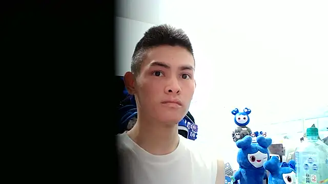 thisisbook 223 online show from 06-23-26, 10:57