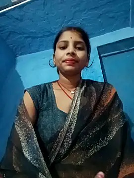 Nisha Cute online show from 10-11-25, 10:19