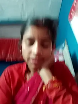 Nisha Cute online show from 02-19-26, 03:57