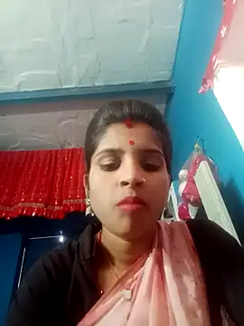 Nisha Cute online show from 04-28-26, 06:51