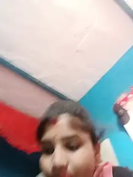 Nisha Cute online show from 05-20-26, 02:29