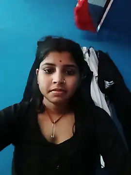 Nisha Cute online show from 06-14-26, 02:24