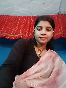 Nisha Cute online show from 06-15-26, 01:41