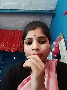 Snapshot of Nisha_Cute chatting on 06-17-26, 07:00 Nisha Cute online show from 06-17-26, 07:00