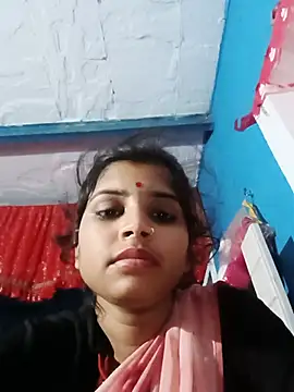 Snapshot of Nisha_Cute chatting on 06-17-26, 07:15 Nisha Cute online show from 06-17-26, 07:15