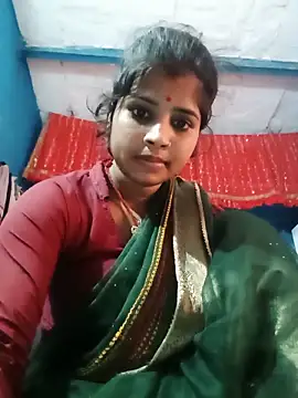 Snapshot of Nisha_Cute chatting on 06-19-26, 02:05 Nisha Cute online show from 06-19-26, 02:05