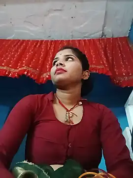 Snapshot of Nisha_Cute chatting on 06-20-26, 02:14 Nisha Cute online show from 06-20-26, 02:14