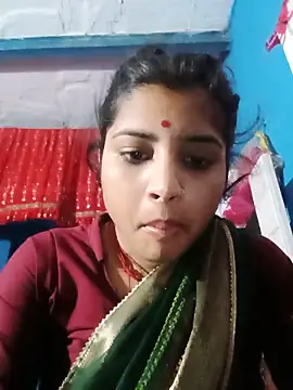 Snapshot of Nisha_Cute chatting on 06-20-26, 08:22 Nisha Cute online show from 06-20-26, 08:22