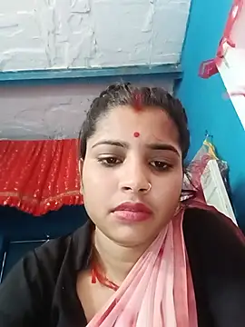 Snapshot of Nisha_Cute chatting on 06-21-26, 09:01 Nisha Cute online show from 06-21-26, 09:01