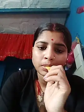 Snapshot of Nisha_Cute chatting on 06-22-26, 03:25 Nisha Cute online show from 06-22-26, 03:25