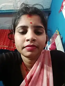 Snapshot of Nisha_Cute chatting on 06-23-26, 08:45 Nisha Cute online show from 06-23-26, 08:45