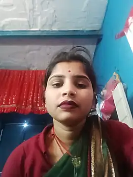 Snapshot of Nisha_Cute chatting on 06-24-26, 08:02 Nisha Cute online show from 06-24-26, 08:02