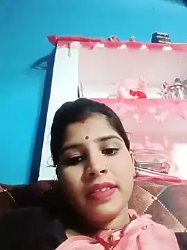 Snapshot of Nisha_Cute chatting on 06-25-26, 05:45 Nisha Cute online show from 06-25-26, 05:45