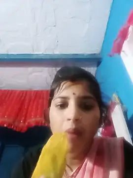 Snapshot of Nisha_Cute chatting on 06-25-26, 07:07 Nisha Cute online show from 06-25-26, 07:07