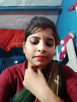 Snapshot of Nisha_Cute chatting on 06-26-26, 10:52 Nisha Cute online show from 06-26-26, 10:52