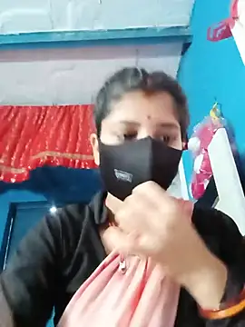 Snapshot of Nisha_Cute chatting on 06-28-26, 02:17 Nisha Cute online show from 06-28-26, 02:17