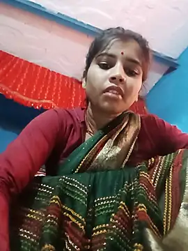 Snapshot of Nisha_Cute chatting on 06-29-26, 01:34 Nisha Cute online show from 06-29-26, 01:34