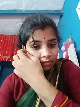 Snapshot of Nisha_Cute chatting on 07-01-26, 01:40 Nisha Cute online show from 07-01-26, 01:40