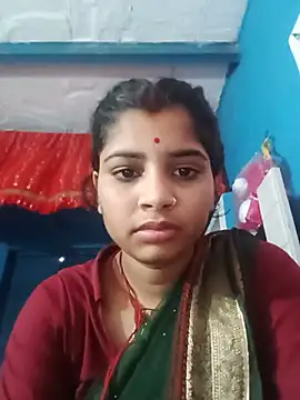 Snapshot of Nisha_Cute chatting on 07-03-26, 01:01 Nisha Cute online show from 07-03-26, 01:01