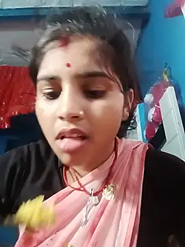 Snapshot of Nisha_Cute chatting on 07-04-26, 03:24 Nisha Cute online show from 07-04-26, 03:24