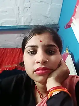 Snapshot of Nisha_Cute chatting on 07-05-26, 10:00 Nisha Cute online show from 07-05-26, 10:00