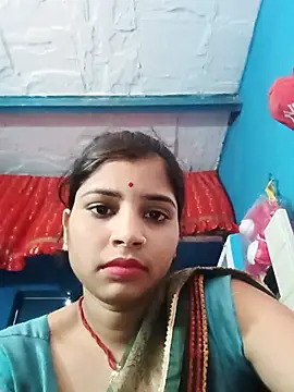 Snapshot of Nisha_Cute chatting on 07-06-26, 08:33 Nisha Cute online show from 07-06-26, 08:33