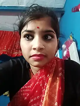 Snapshot of Nisha_Cute chatting on 07-07-26, 10:19 Nisha Cute online show from 07-07-26, 10:19