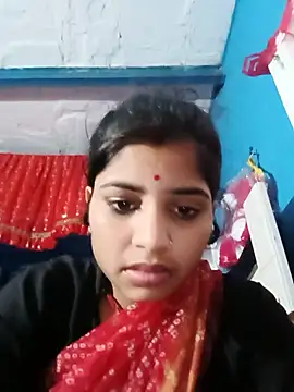 Snapshot of Nisha_Cute chatting on 07-08-26, 01:21 Nisha Cute online show from 07-08-26, 01:21
