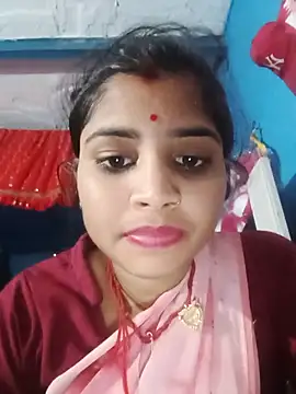 Snapshot of Nisha_Cute chatting on 07-08-26, 01:37 Nisha Cute online show from 07-08-26, 01:37