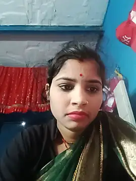 Snapshot of Nisha_Cute chatting on 07-09-26, 03:32 Nisha Cute online show from 07-09-26, 03:32