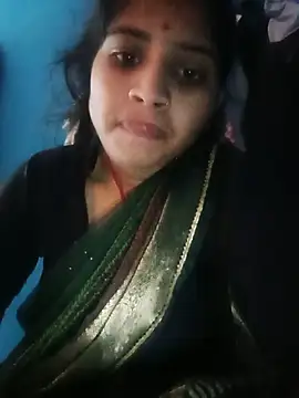 Snapshot of Nisha_Cute chatting on 07-10-26, 12:59 Nisha Cute online show from 07-10-26, 12:59