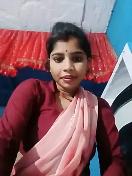 Snapshot of Nisha_Cute chatting on 07-10-26, 08:11 Nisha Cute online show from 07-10-26, 08:11