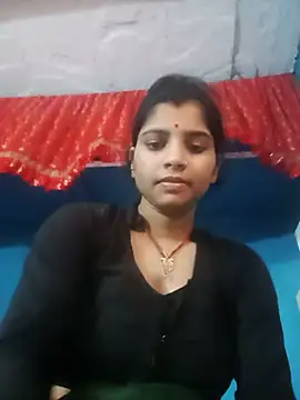 Snapshot of Nisha_Cute chatting on 07-12-26, 01:29 Nisha Cute online show from 07-12-26, 01:29