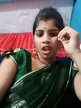 Snapshot of Nisha_Cute chatting on 07-13-26, 09:56 Nisha Cute online show from 07-13-26, 09:56