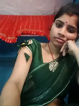 Snapshot of Nisha_Cute chatting on 07-14-26, 01:41 Nisha Cute online show from 07-14-26, 01:41