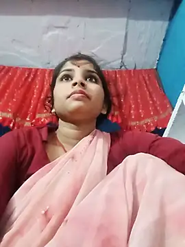 Snapshot of Nisha_Cute chatting on 07-14-26, 10:21 Nisha Cute online show from 07-14-26, 10:21