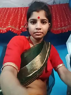 Snapshot of Nisha_Cute chatting on 07-16-26, 01:33 Nisha Cute online show from 07-16-26, 01:33
