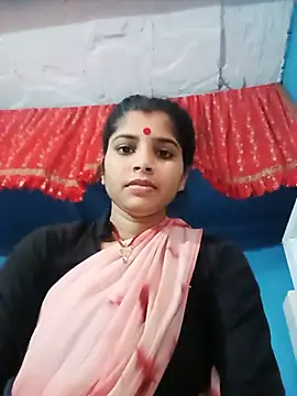 Snapshot of Nisha_Cute chatting on 07-17-26, 01:34 Nisha Cute online show from 07-17-26, 01:34