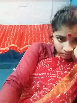 Snapshot of Nisha_Cute chatting on 07-18-26, 01:32 Nisha Cute online show from 07-18-26, 01:32