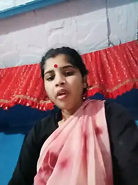 Snapshot of Nisha_Cute chatting on 07-19-26, 01:31 Nisha Cute online show from 07-19-26, 01:31