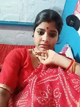 Snapshot of Nisha_Cute chatting on 07-20-26, 01:53 Nisha Cute online show from 07-20-26, 01:53