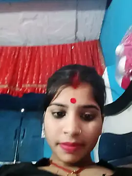 Snapshot of Nisha_Cute chatting on 07-20-26, 10:39 Nisha Cute online show from 07-20-26, 10:39